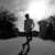 shlok patel