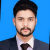 Fawad DMCA