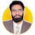 Hassan R