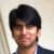 Zahid Hussain
