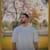 Usman Tahir