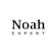 Noah