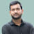 Abhiroop A