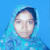 Sathi
