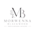 Morwenna