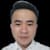 Tom Nguyen
