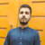 zubairahmad671