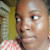 Maryam Taiwo