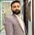 Moazzam Ali