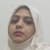 Khadija