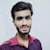 Sameer Khan