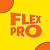 Flexpro