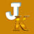 Jaxon K