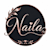 Naila