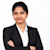 Shanthi 