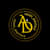 Ashroh D