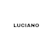 Luciano A