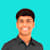 Divesh J