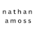 nathanamoss