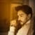 Hasnain Editor