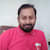Shahzad