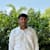 Sridhar