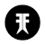 Fuaddesign