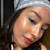 Hatice S