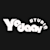 Yodaayo