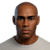 Ericksmi