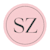 Shungoal Z