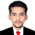 M Zeeshan