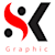 Skgraphic