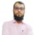 Mizanur Rahaman