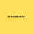 Phibian N