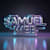 Samuel W