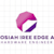 JOSIAH IREE