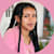 Lucklina