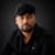 Durgesh J