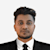 Chandan Kumer