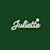 Juliette