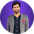 Rizwan A