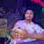 Habibullah B