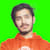 Sahibzada