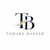 Tamara Bonner