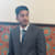 Devasjad