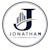 Jonathan