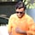Mohsin Gillani
