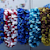 Happy Craft