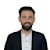 Tanveer Ahmad
